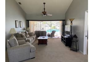 3645 SLAYTON AVENUE, NORTH PORT, FL 34286 - MLS#MFRA4650142