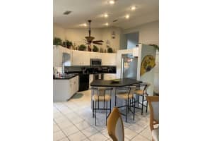 3645 SLAYTON AVENUE, NORTH PORT, FL 34286 - MLS#MFRA4650142