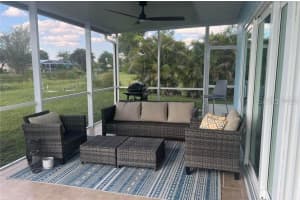 118 CADDY ROAD, ROTONDA WEST, FL 33947 - MLS#MFRA4650143