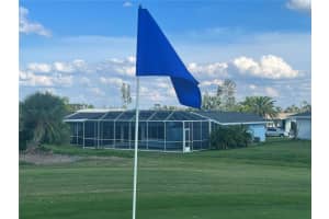 118 CADDY ROAD, ROTONDA WEST, FL 33947 - MLS#MFRA4650143