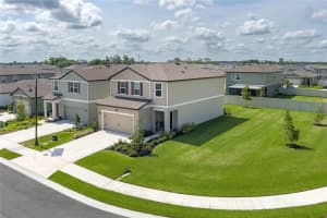 10464 LADYBUG COVE, PARRISH, FL 34219 - MLS#MFRA4650149