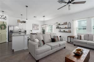 10464 LADYBUG COVE, PARRISH, FL 34219 - MLS#MFRA4650149