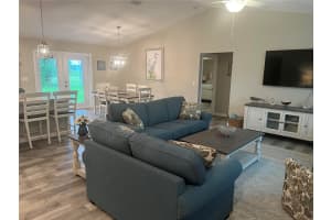 7089 PLANTATION STREET, ENGLEWOOD, FL 34224 - MLS#MFRA4650150