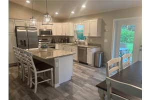 7089 PLANTATION STREET, ENGLEWOOD, FL 34224 - MLS#MFRA4650150
