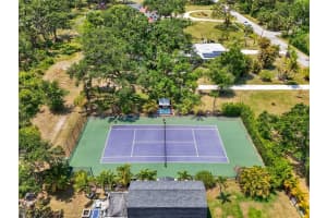 2910 49TH STREET, SARASOTA, FL 34234 Sold 06/13/25