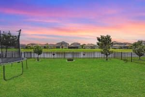 9646 IVORY DRIVE, RUSKIN, FL 33573 Sold 06/27/25