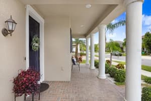9646 IVORY DRIVE, RUSKIN, FL 33573 Sold 06/27/25