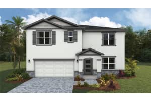 1742 COBB TRAIL, PARRISH, FL 34219 Sold 08/27/25