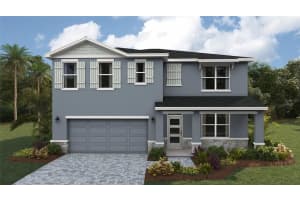 1746 COBB TRAIL, PARRISH, FL 34219 Sold 08/14/25