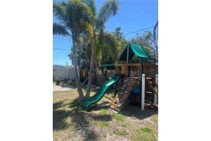 1 CAROLL CIRCLE, ENGLEWOOD, FL 34223 - MLS#MFRA4650157