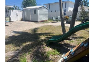 1 CAROLL CIRCLE, ENGLEWOOD, FL 34223 - MLS#MFRA4650157