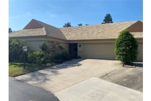 5712 34th Ct W, BRADENTON