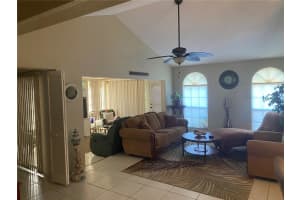 5712 34TH COURT, BRADENTON, FL 34210 - MLS#MFRA4650158