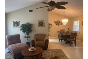 5712 34TH COURT, BRADENTON, FL 34210 - MLS#MFRA4650158
