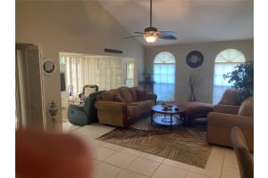 5712 34TH COURT, BRADENTON, FL 34210 - MLS#MFRA4650158