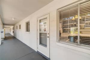 2008 Canal Dr #m3, BRADENTON