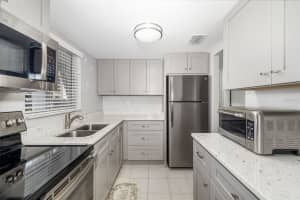 2008 CANAL DRIVE, BRADENTON, FL 34207 - MLS#MFRA4650159