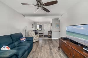 2008 CANAL DRIVE, BRADENTON, FL 34207 - MLS#MFRA4650159