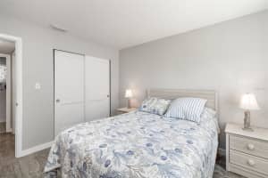 2008 CANAL DRIVE, BRADENTON, FL 34207 - MLS#MFRA4650159