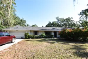 3805 DESOTO ROAD, SARASOTA, FL 34235 Sold 05/22/25