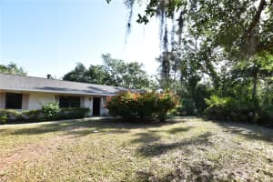 3805 DESOTO ROAD, SARASOTA, FL 34235 Sold 05/22/25