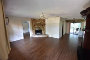 3805 DESOTO ROAD, SARASOTA, FL 34235 Sold 05/22/25