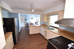 3805 DESOTO ROAD, SARASOTA, FL 34235 Sold 05/22/25