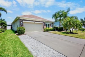 9052 41st St E, PARRISH