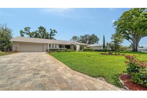 4861 WATERBRIDGE DOWN, SARASOTA, FL 34235 Sold 08/15/25