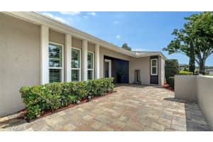4861 WATERBRIDGE DOWN, SARASOTA, FL 34235 Sold 08/15/25