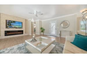4861 WATERBRIDGE DOWN, SARASOTA, FL 34235 Sold 08/15/25