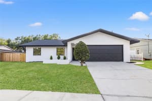 1052 Concord Dr W, DUNEDIN