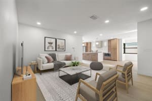 1052 CONCORD DRIVE, DUNEDIN, FL 34698 - MLS#MFRA4650166