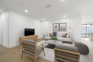 1052 CONCORD DRIVE, DUNEDIN, FL 34698 - MLS#MFRA4650166