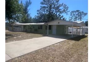 50 NEW YORK AVENUE, ENGLEWOOD, FL 34223 - MLS#MFRA4650167