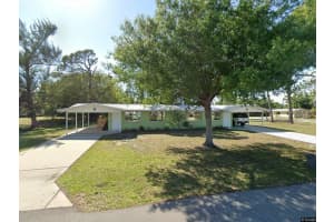 50 NEW YORK AVENUE, ENGLEWOOD, FL 34223 - MLS#MFRA4650167
