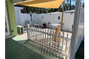 50 NEW YORK AVENUE, ENGLEWOOD, FL 34223 - MLS#MFRA4650167