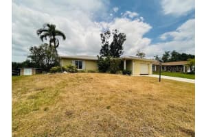 8508 43RD AVENUE, BRADENTON, FL 34209 Sold 07/11/25
