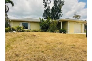 8508 43RD AVENUE, BRADENTON, FL 34209 Sold 07/11/25