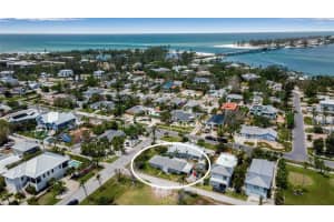 7030 LOIS AVENUE, LONGBOAT KEY, FL 34228 Sold 08/01/25