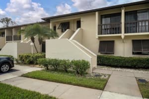 4614 Longwater #82, SARASOTA