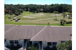 4614 LONGWATER #82, SARASOTA, FL 34235 - MLS#MFRA4650177