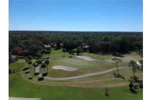 4614 LONGWATER #82, SARASOTA, FL 34235 - MLS#MFRA4650177