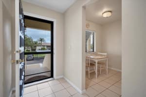 4614 LONGWATER #82, SARASOTA, FL 34235 - MLS#MFRA4650177