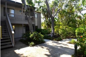 1627 Boathouse Cir #ha230, SARASOTA