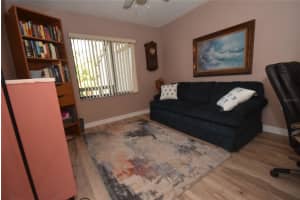 1627 BOATHOUSE CIRCLE, SARASOTA, FL 34231 - MLS#MFRA4650179