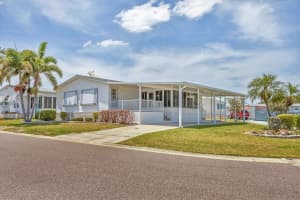 1404 44TH AVENUE, ELLENTON, FL 34222 - MLS#MFRA4650182