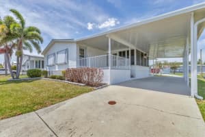 1404 44TH AVENUE, ELLENTON, FL 34222 - MLS#MFRA4650182