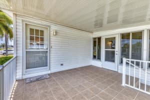 1404 44TH AVENUE, ELLENTON, FL 34222 - MLS#MFRA4650182