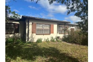 3113 POWHATAN AVENUE, TAMPA, FL 33614 Sold 05/09/25